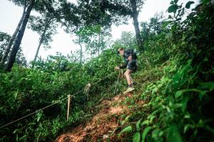 BIB: 
                            <button type="button" onclick="openModal(26201598)" class="btn btn-primary btn-sm float-right btn-popup" data-toggle="modal" data-target=".modal-high-quality">
                        <i class="fas fa-shopping-cart"></i> Add to Cart
                    </button>
                                            <button type="button" onclick="isThisMe(26201598, true)" class="btn btn-success btn-sm float-right btn-popup btn-isme hidden" data-toggle="tooltip" data-placement="bottom" title="นี่คือรูปของคุณใช่ไหม คลิกที่นี่เพื่อเอาเข้าอัลบั้ม">
                        <i class="fas fa-plus"></i> Add to album
                    </button>
                    <button type="button" onclick="isThisMe(26201598, false)" class="btn btn-warning btn-sm float-right btn-popup btn-isnotme hidden">
                        <i class="fas fa-ban"></i> Remove from album
                    </button>